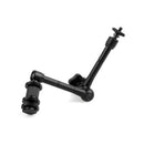 Braço Articulado Greika 11 Magic Arm - MA-11