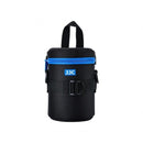 Bolsa p/ Lente JJC DLP-2II