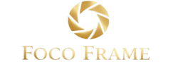 Foco Frame