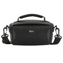 Bolsa Lowepro Format 110 - LP36509