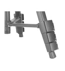 Tripé Greika Nest NT510