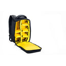 Mochila Crazy Fuzy I