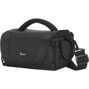 Bolsa Lowepro Edit 140 - LP34610