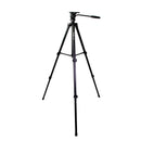 Tripé Profissional Greika Weifeng WT-3308-A